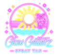 Airbrush Tanning St George Utah